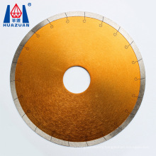 J Slot Tile Ceramic Cutting Disc